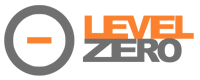 Level Zero Development